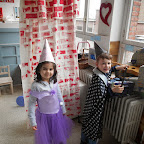 DSCN0915.JPG