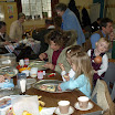 URC Valentines Coffee Morning.JPG