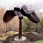 Steel'KeneticBird copy.jpg