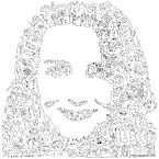278-kristin-davis---1200.jpg