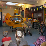 Schoolvoorstelling