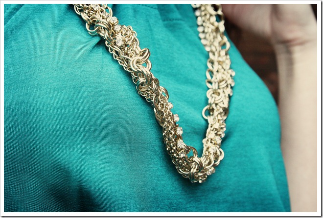 Outfit dec 19 052 copy