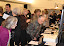 2011 gala pics - DSC_1341.jpg