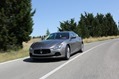 2014-Maserati-Ghibli-20_thumb.jpg?imgmax=800