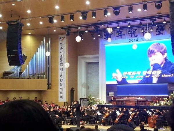 Dae Sung - Igreja - 1jan2014 - 2.jpg