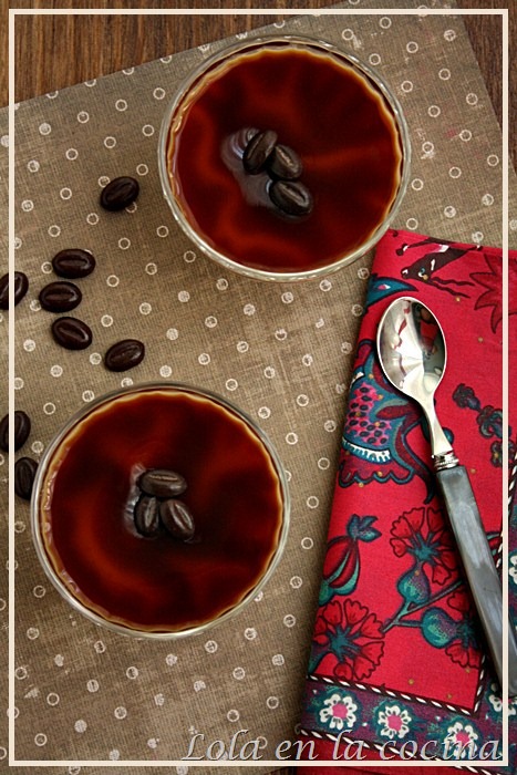 [pannacotta%2520gelatina%2520cafe%25201%255B8%255D.jpg]