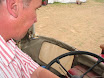 kfz2008_257.jpg