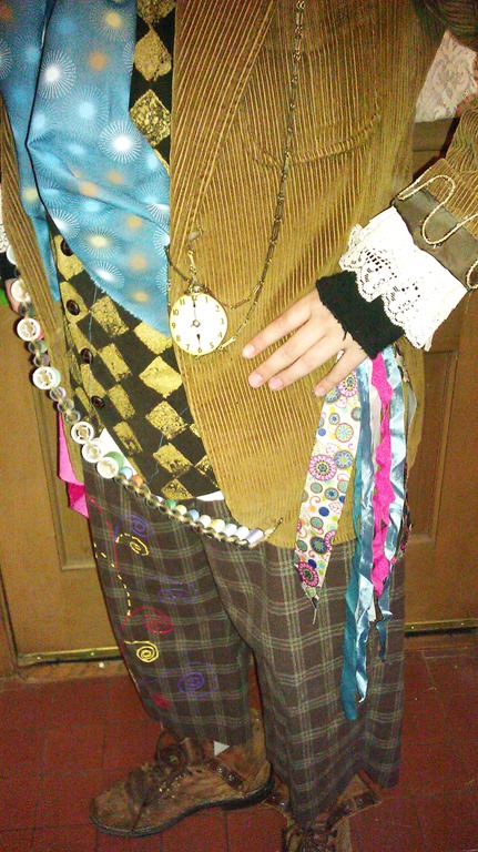 [mad%2520hatter3%255B4%255D.jpg]