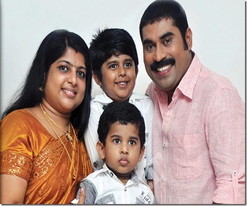 actress sheela son vishnu indian actor actress family photos actress sheela son vishnu indian actor actress family photos