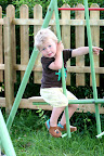 Viggo 16 juli 2010