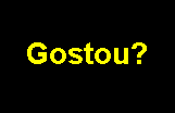 comente comente