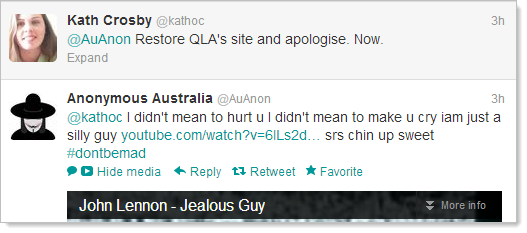 //www.youtube.com/watch?v=6lLs2dC9NaE … srs chin up sweet #dontbemad