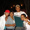 FestaSaoGeraldo2011CVO-28.JPG