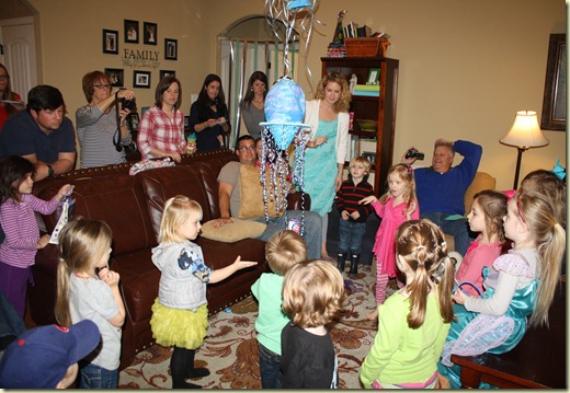 IMG_8465 IMG_8465