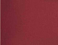 kolor: D9 100% bawełna<br />
gramatura 480 gr, szerokość 150 cm<br />
 wytrzymałość: 45 000 Martindale<br />
Przepis konserwacji: prać w 30 st Celsjusza, można prasować (**), można czyścić chemicznie<br />
Przeznaczenie: tkanina obiciowa, tkaninę można haftować