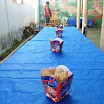 008 PompeuMG - Aniversario Felipe.JPG