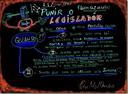 legislapun1a legislapun1a