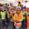 DSCF0781.JPG