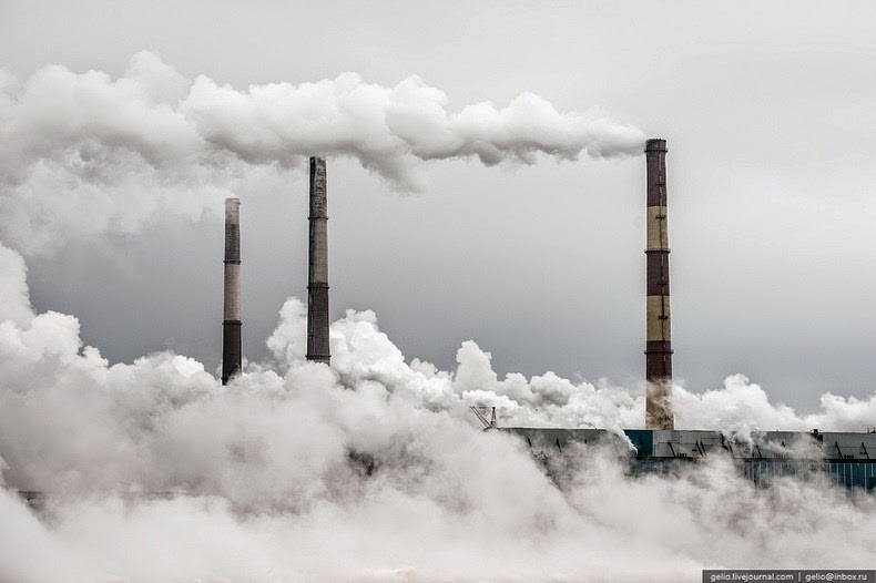 norilsk-24 norilsk-24