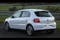 2013-Volkswagen-Gol-33 2013-Volkswagen-Gol-33