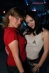 IMG_2521.JPG