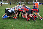 06-11-10 cubs