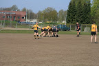 (25-04-10) Noordelijke 7's in Emmen