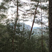 IMG_0171.JPG