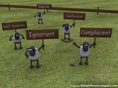 [sheeple_definition1%255B3%255D.jpg]