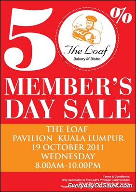 The-Loaf-Sale-2011-EverydayOnSales-Warehouse-Sale-Promotion-Deal-Discount