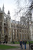London 2003