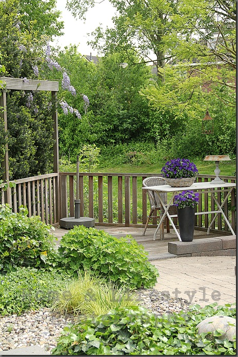 Home & Lifestyle Home & Lifestyle