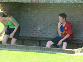 VenL60jaar-0148.JPG
