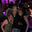 2011-2012 - Openingsfeest