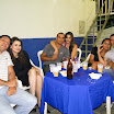 121Festa_Casamento.JPG