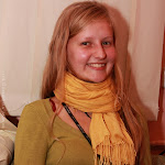 20.10.11 Tartu Sügispäevad / Neljapäev - AS20OKT11TSP_LFAT091S.jpg