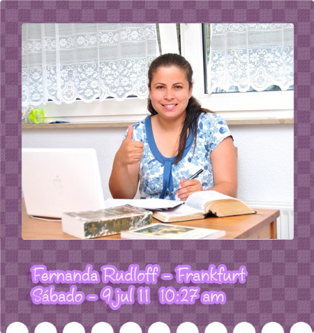 nanda-semana13 nanda-semana13