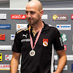 2013-10-24_22-53-59.jpg