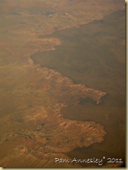 IMG_0220 IMG_0220