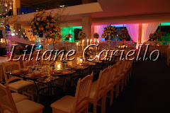 Fotos do evento Casamento Caroline e Roberto no Jockey Club. Foto numero 13 da cerimonialista Liliane Cariello, do Rio de Janeiro, RJ, que faz cerimonial de casamentos, cerimonial de eventos, cerimonial de festas, cerimonial de 15 anos, cerimonial de bodas, cerimonial de eventos sociais, cerimonial de aniversários, decoração de casamento, decoração de festas de 15 anos, decoração de eventos sociais, decoração de aniversários, buffet de casamento, buffet de 15 anos, buffet festas, buffet eventos e assessoria cerimonial. cerimonial casamento cerimonialista eventos casamentos rio festa buffet 15 anos niteroi festas de janeiro rj para bolos doces lembrancinhas modelo decoração sítio arte e
