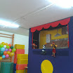 2013-10-28 09.47.35.jpg