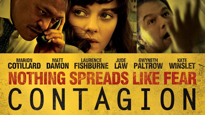 leadcontagion leadcontagion