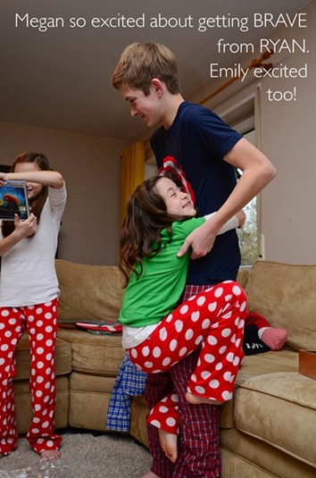[Christmas-morning15-copy_thumb1%255B2%255D.jpg]