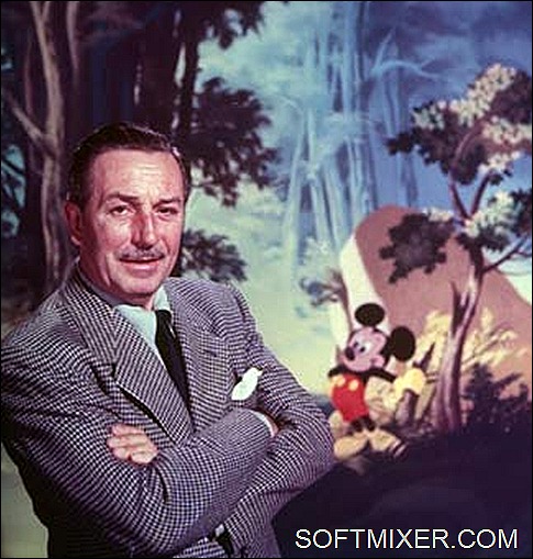 walt-disney_2 walt-disney_2