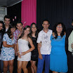 Formatura_J.Campos_071.JPG