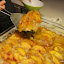 Peach Cobbler Cooked.JPG