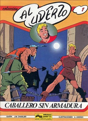 [P00001%2520-%2520Coleccion%2520%2520Al%2520Uderzo%2520%2520-%2520B%255B5%255D.jpg]