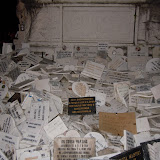 DSCN1748.JPG