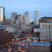 Boston 2006 - Sun, 31 Dec 2006 08:00:00 +0000
