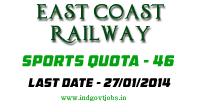 [East-Coast-Railway-Sports-Q%255B3%255D.png]